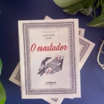Product image thumbnail