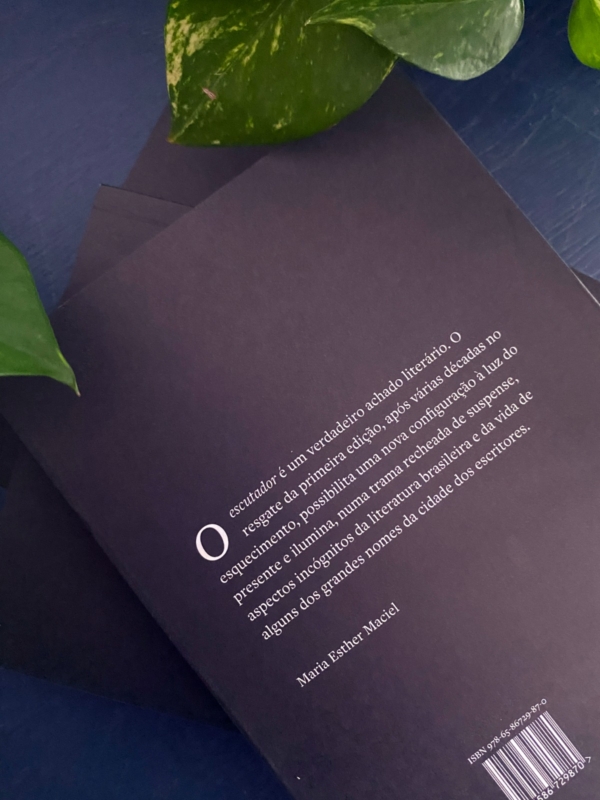 Product image thumbnail