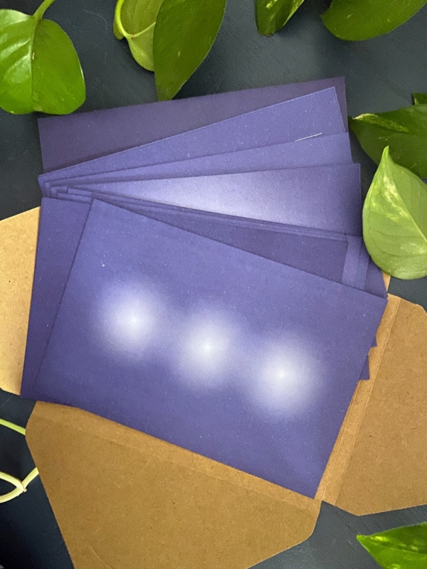 Product image thumbnail