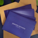Product image thumbnail