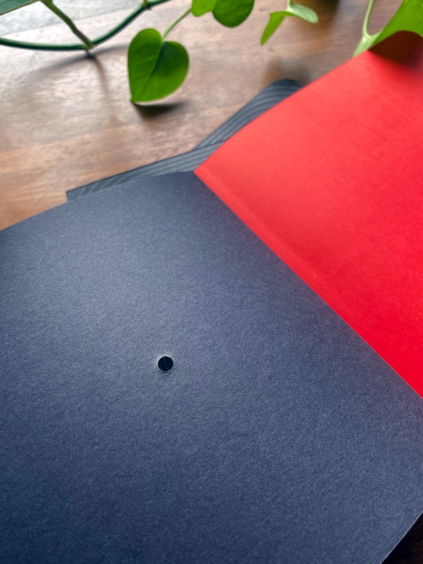 Product image thumbnail