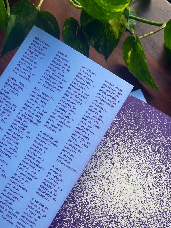Product image thumbnail