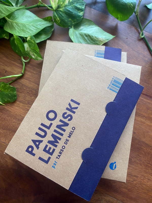 Product image thumbnail