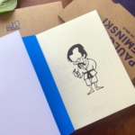 Product image thumbnail