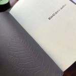 Product image thumbnail