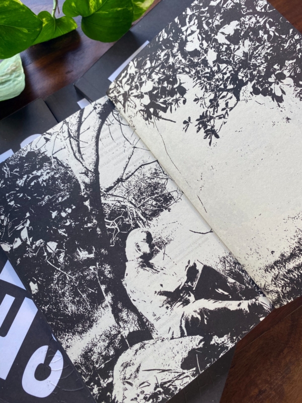 Product image thumbnail