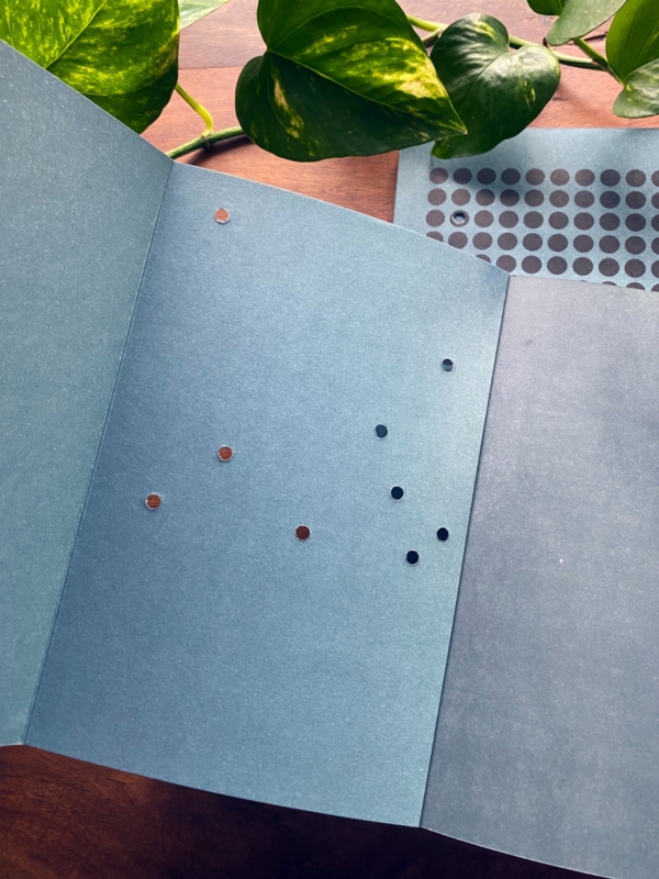 Product image thumbnail