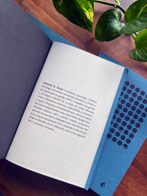Product image thumbnail