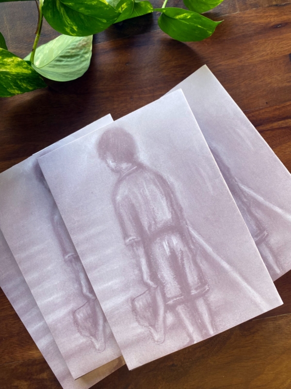 Product image thumbnail