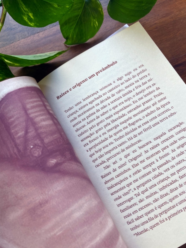 Product image thumbnail