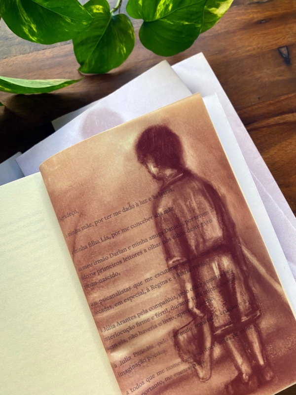 Product image thumbnail