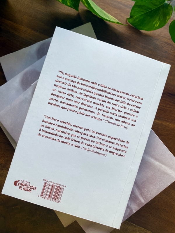 Product image thumbnail