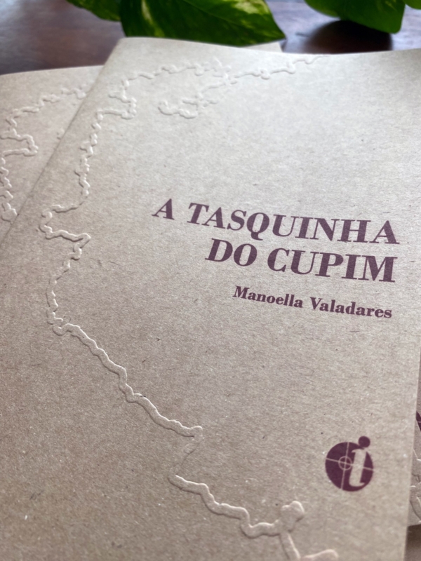 Product image thumbnail