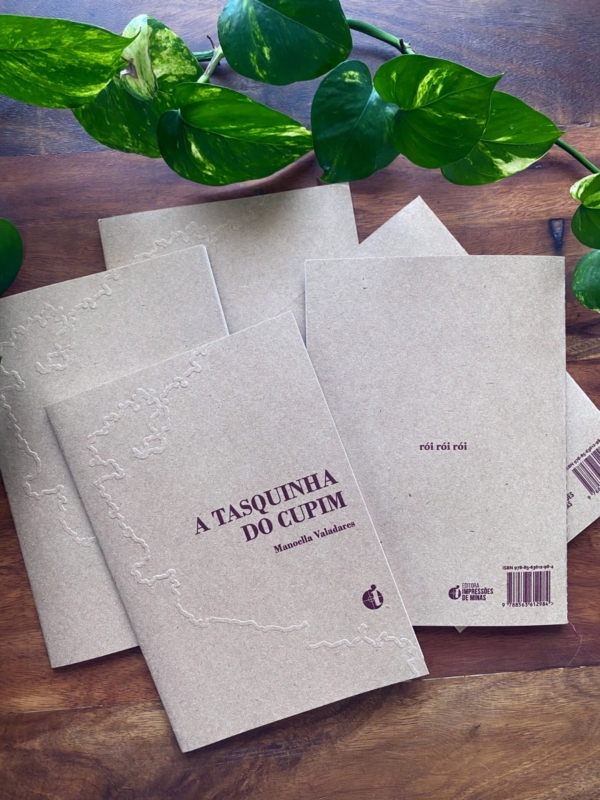 Product image thumbnail