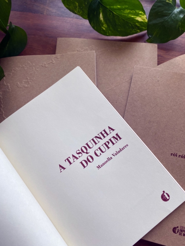 Product image thumbnail