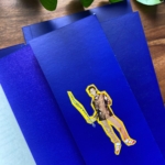 Product image thumbnail