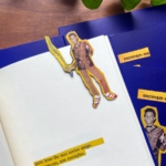 Product image thumbnail