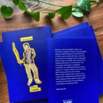 Product image thumbnail