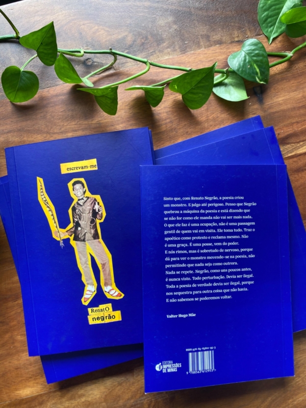 Product image thumbnail