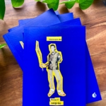 Product image thumbnail