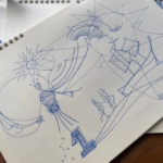 Product image thumbnail