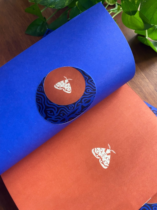 Product image thumbnail