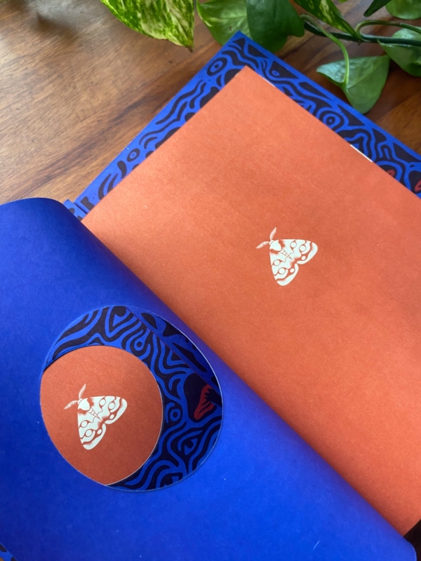 Product image thumbnail