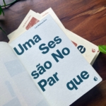 Product image thumbnail