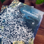 Product image thumbnail