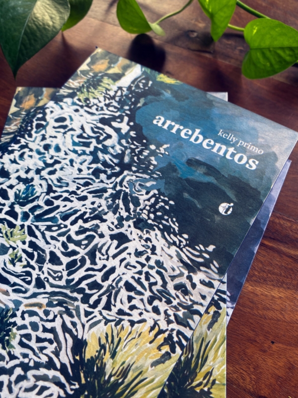 Product image thumbnail