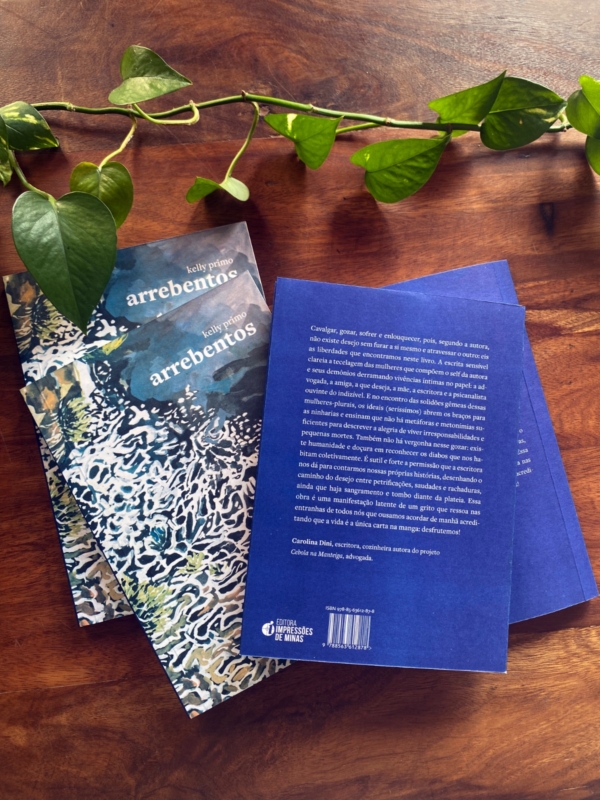 Product image thumbnail