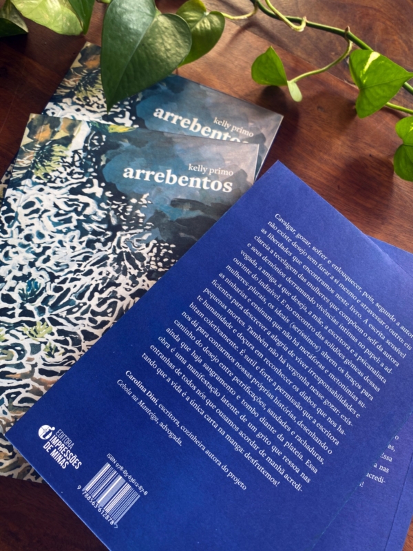 Product image thumbnail