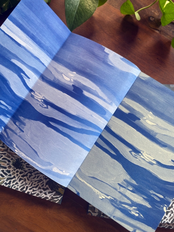 Product image thumbnail