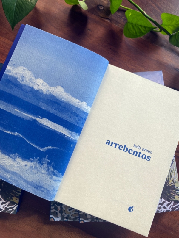 Product image thumbnail