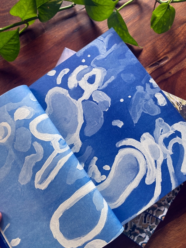 Product image thumbnail