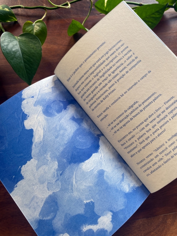 Product image thumbnail