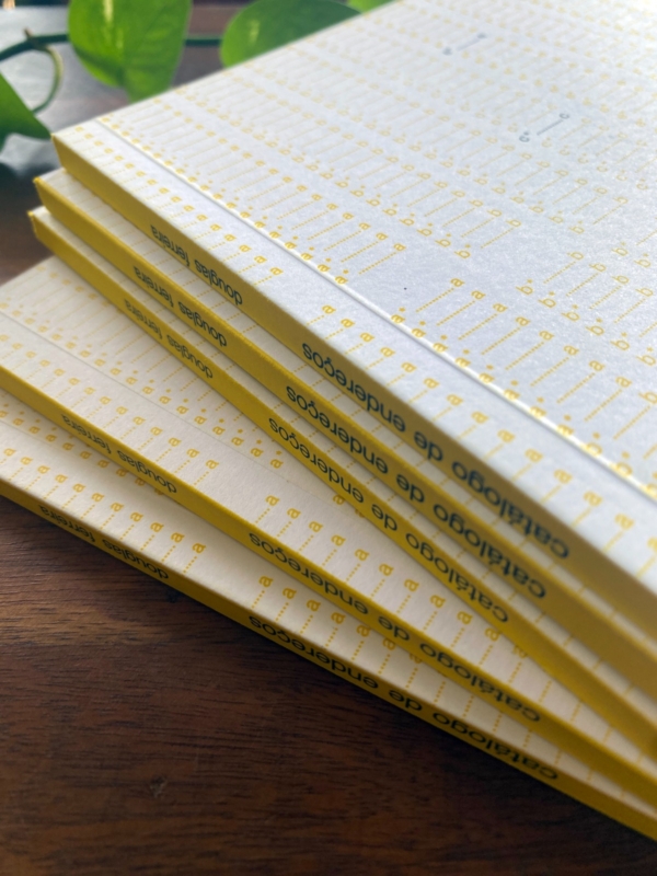 Product image thumbnail