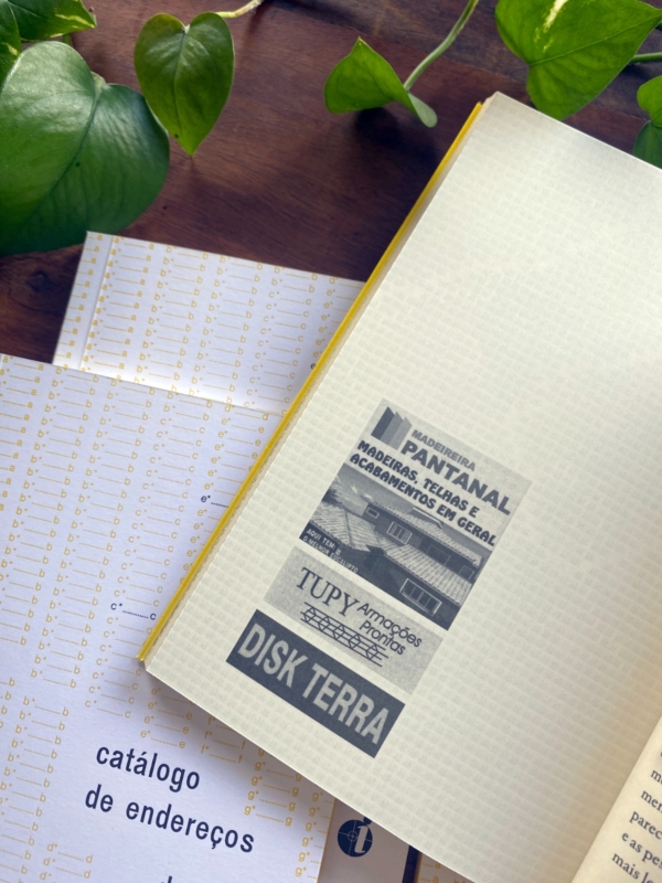 Product image thumbnail