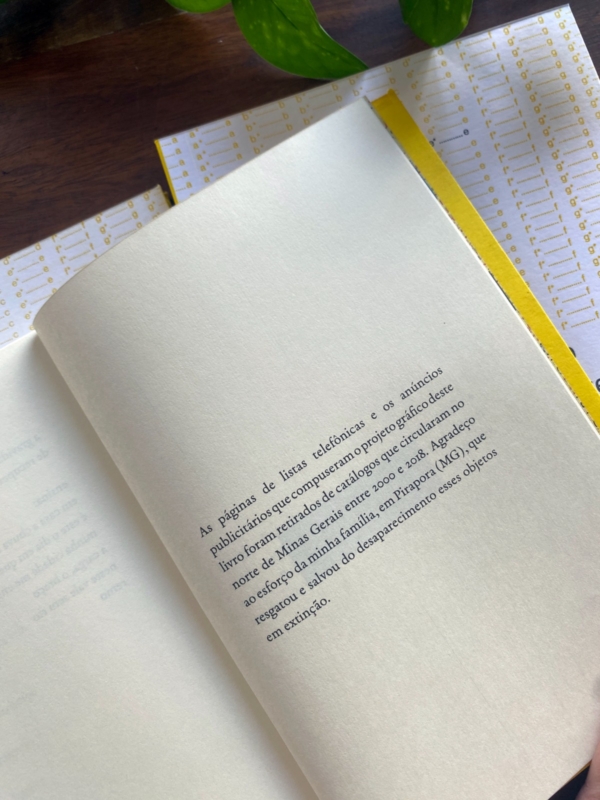 Product image thumbnail