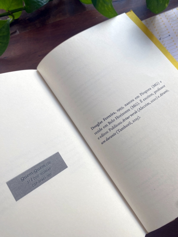 Product image thumbnail