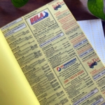 Product image thumbnail