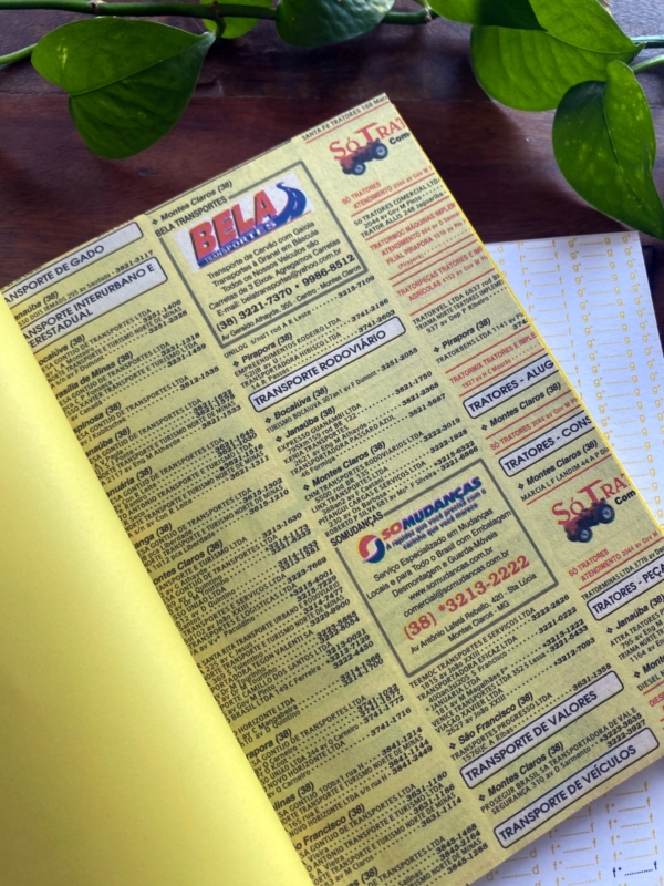 Product image thumbnail