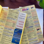 Product image thumbnail