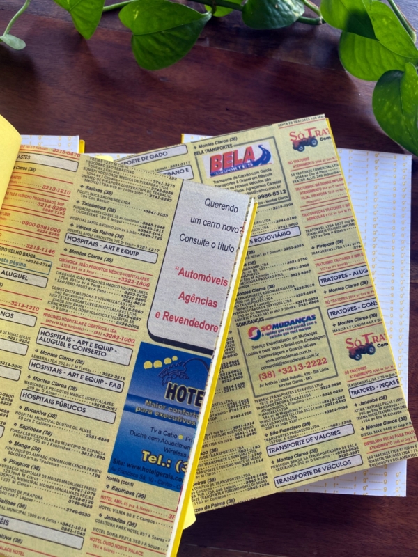 Product image thumbnail