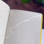 Product image thumbnail