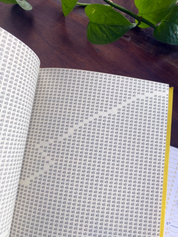 Product image thumbnail