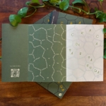 Product image thumbnail