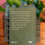 Product image thumbnail