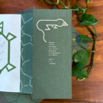 Product image thumbnail
