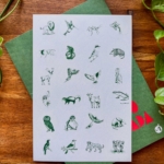 Product image thumbnail